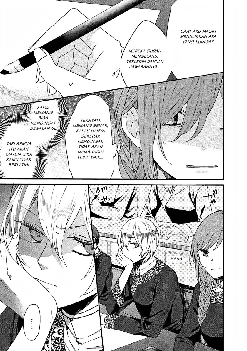 Chapter 4 - halaman 11
