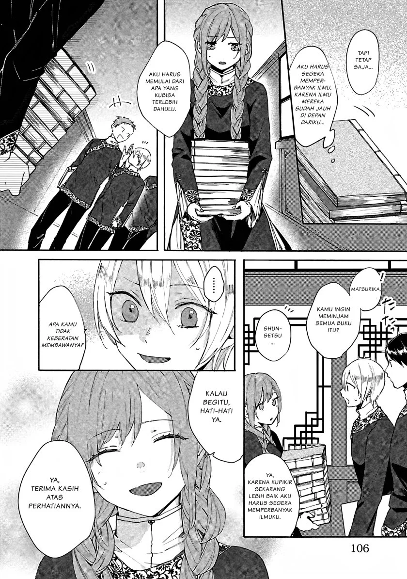 Chapter 4 - halaman 12