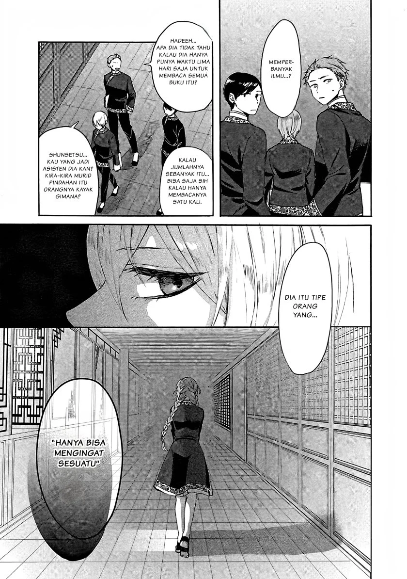 Chapter 4 - halaman 13