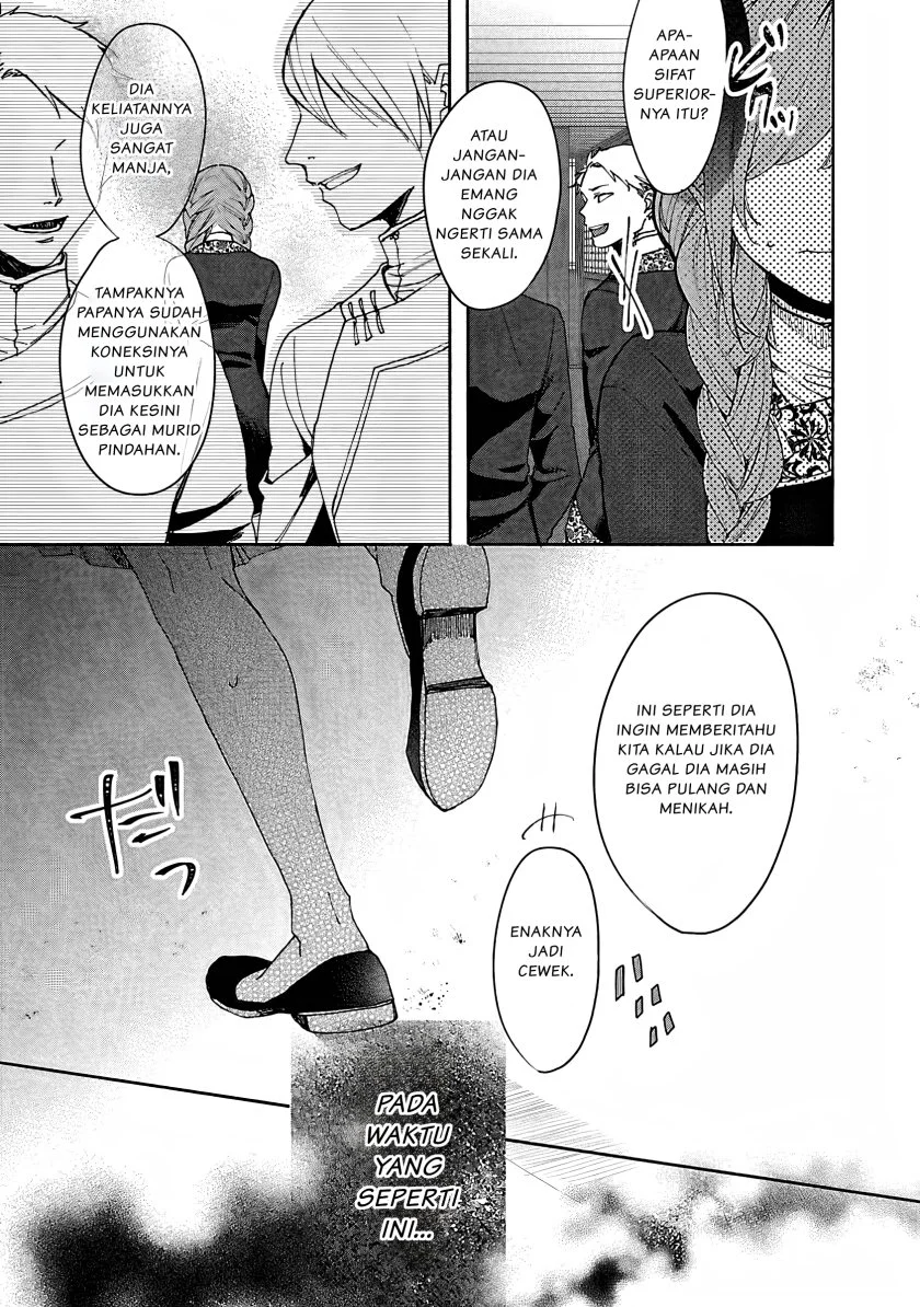 Chapter 4 - halaman 15