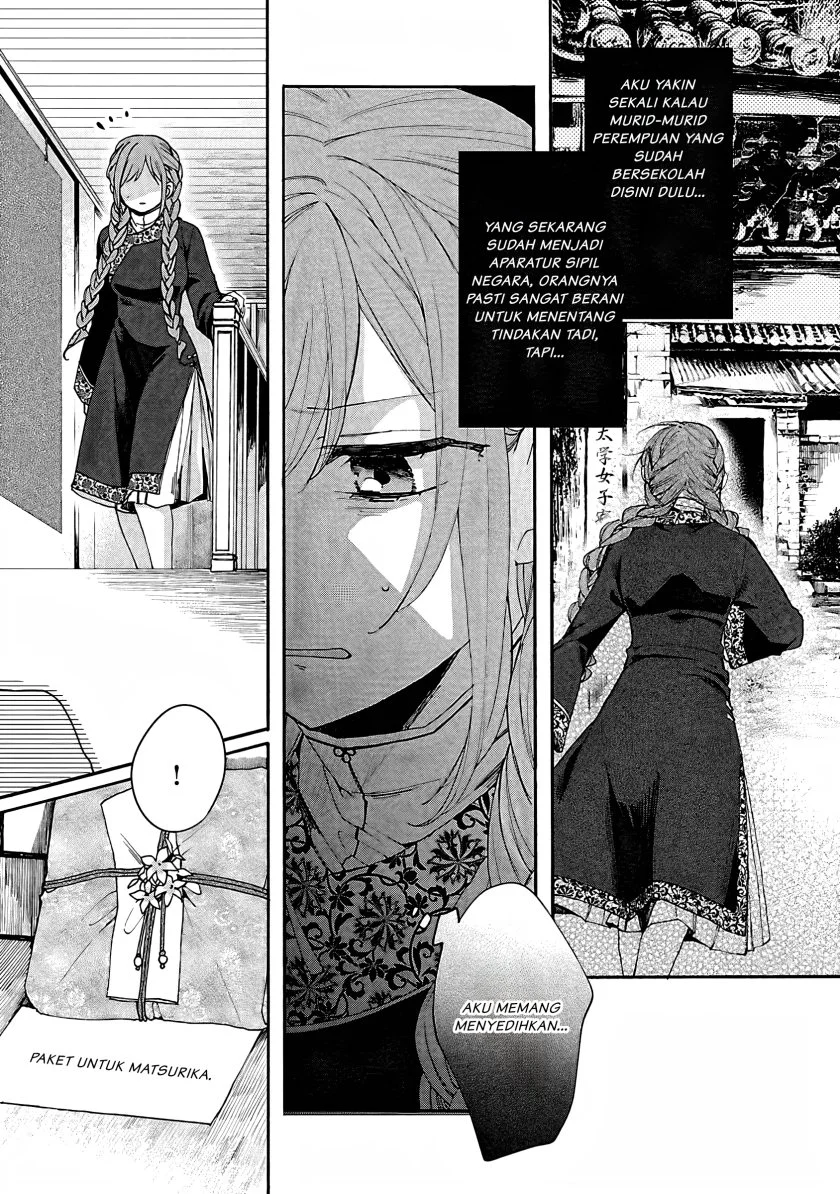 Chapter 4 - halaman 16