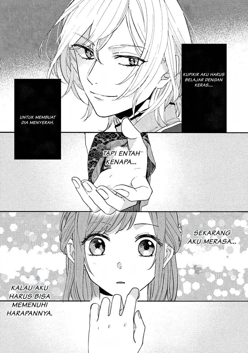 Chapter 4 - halaman 18