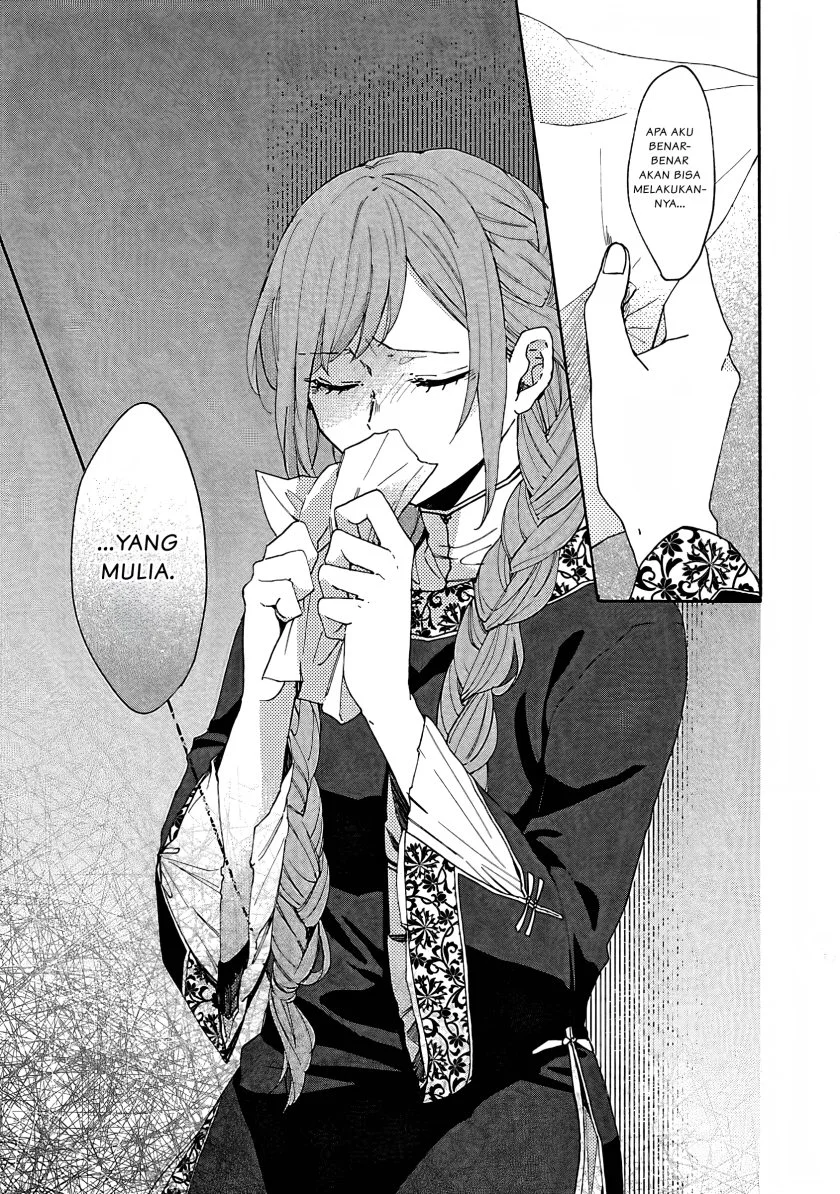 Chapter 4 - halaman 19