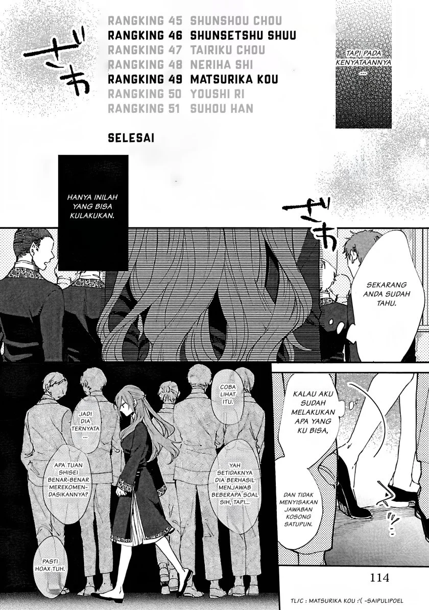 Chapter 4 - halaman 20