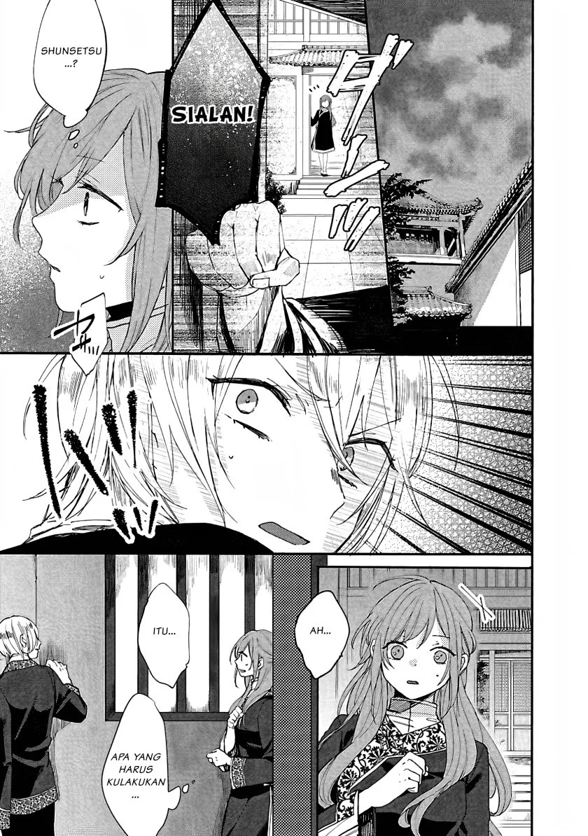 Chapter 4 - halaman 21