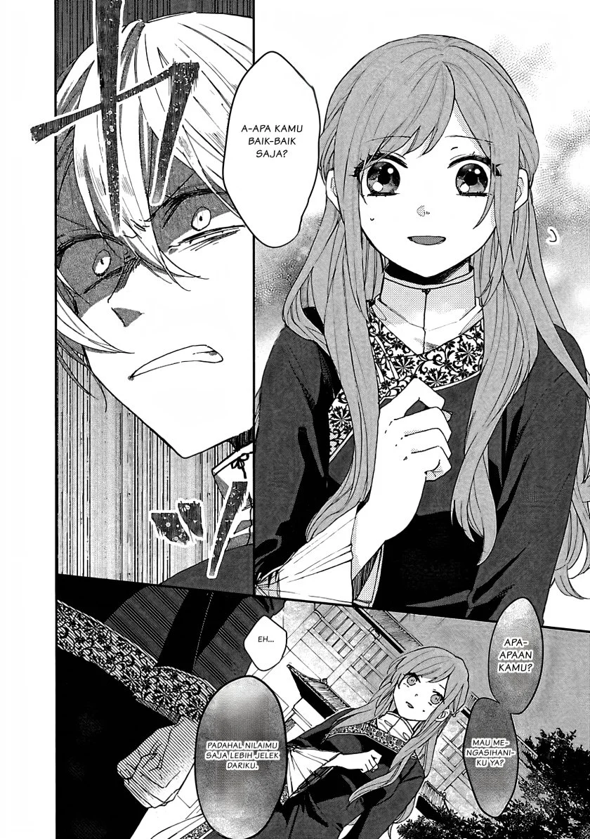 Chapter 4 - halaman 22