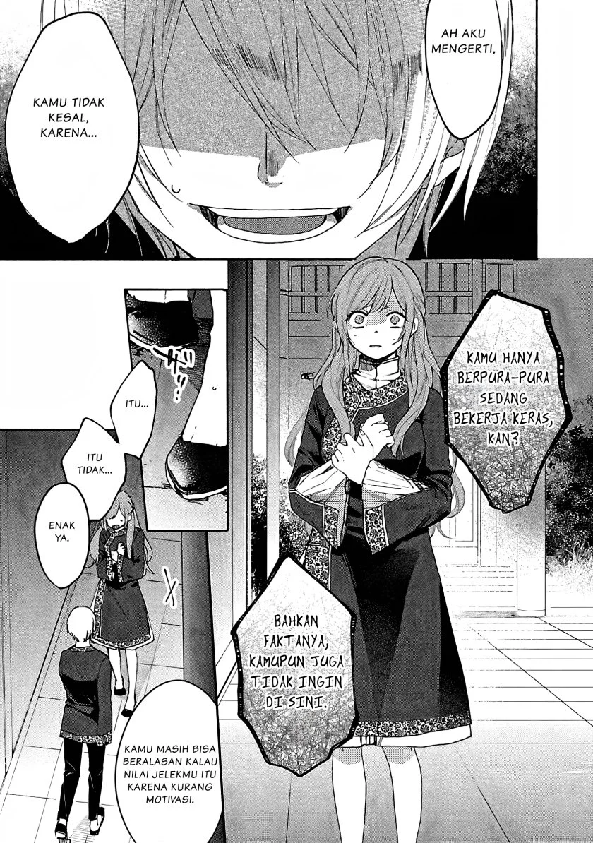 Chapter 4 - halaman 23