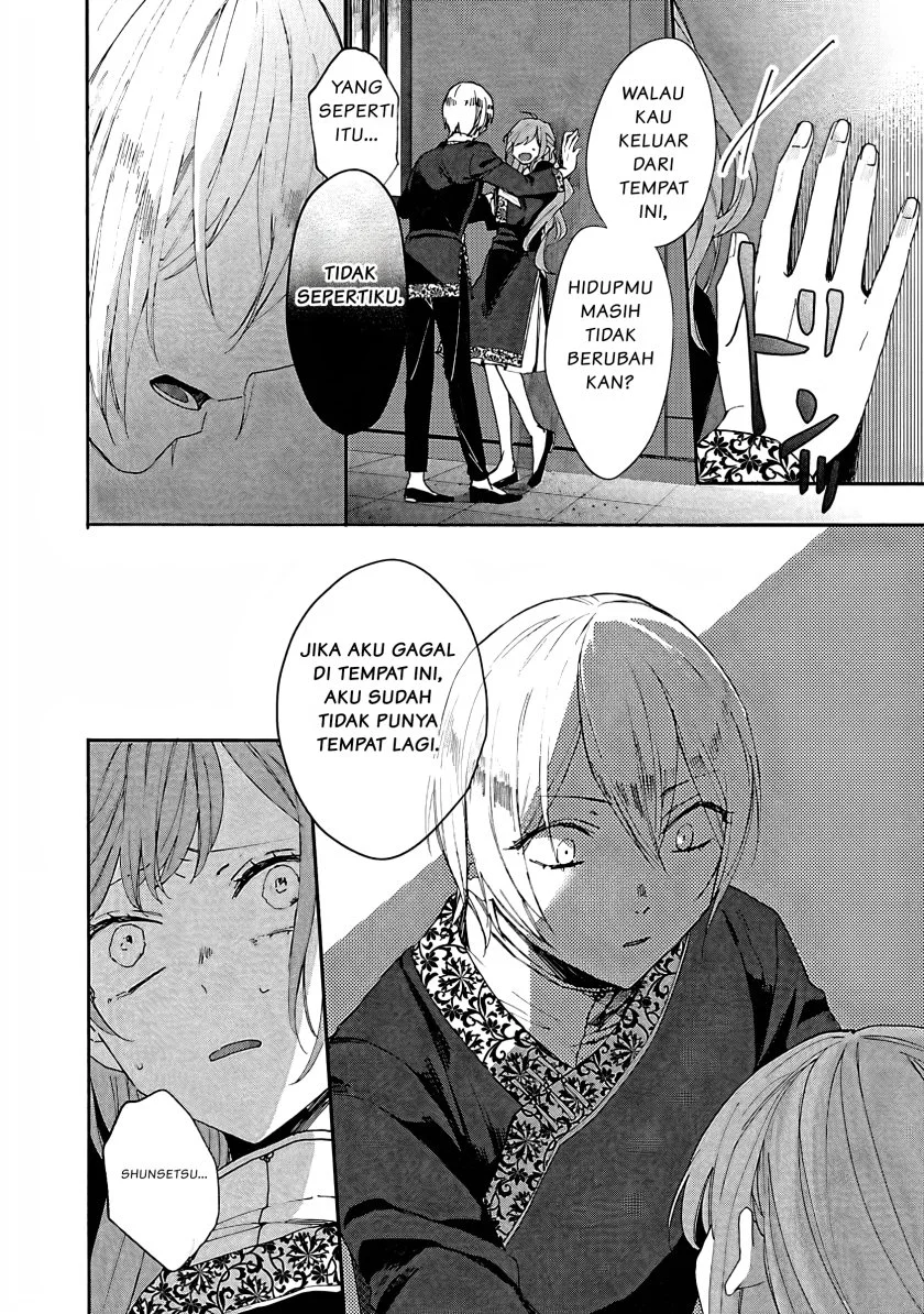 Chapter 4 - halaman 24