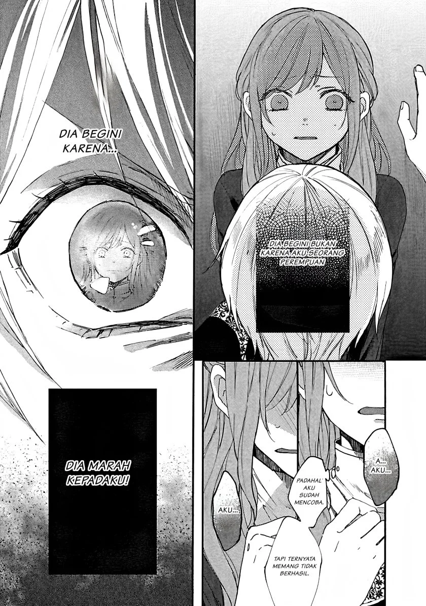 Chapter 4 - halaman 26