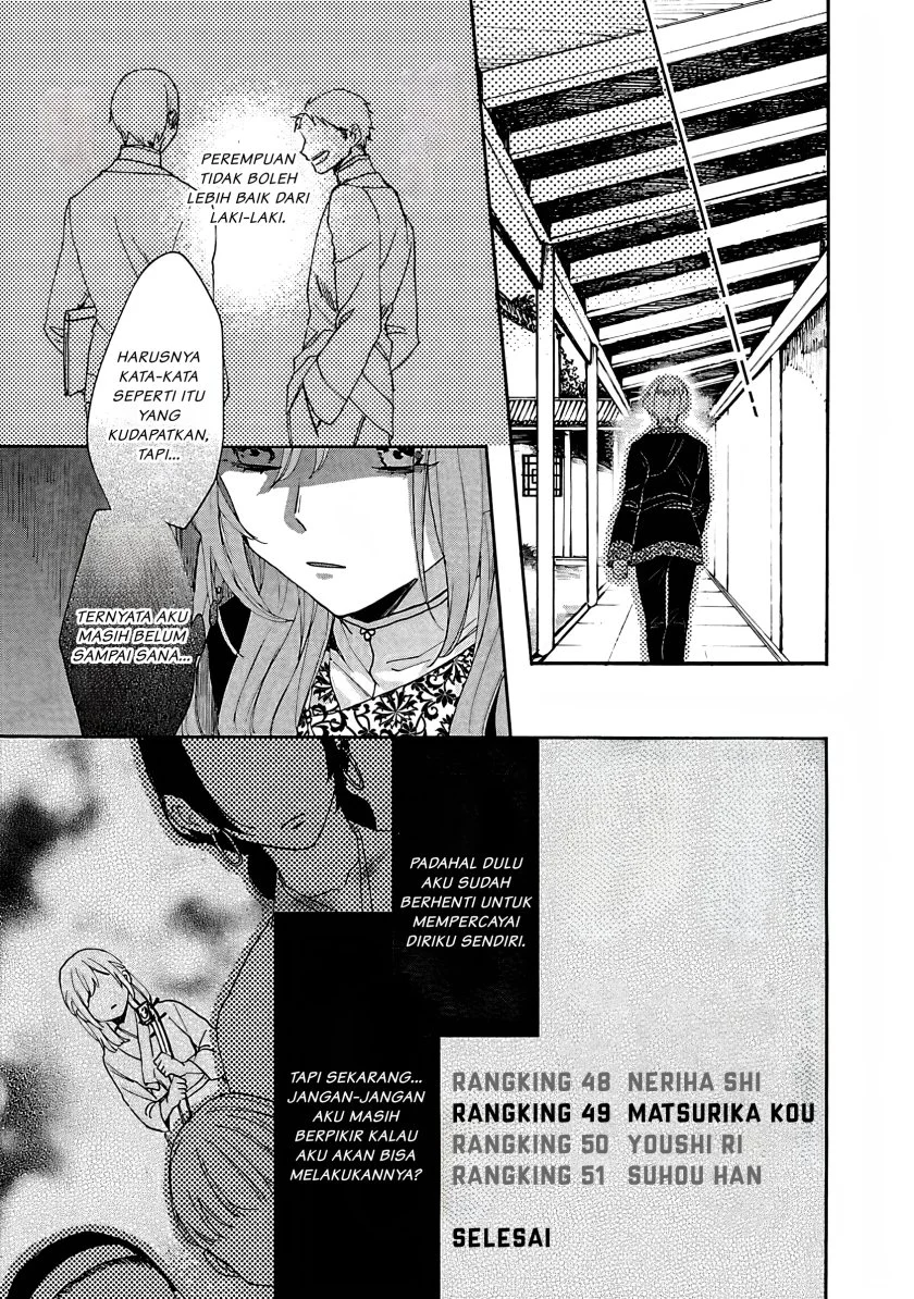 Chapter 4 - halaman 27
