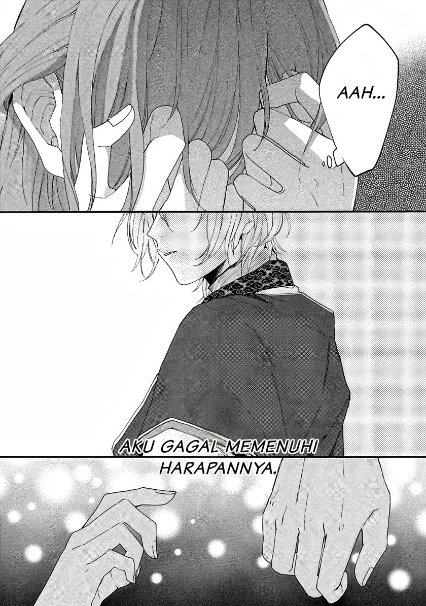 Chapter 4 - halaman 28