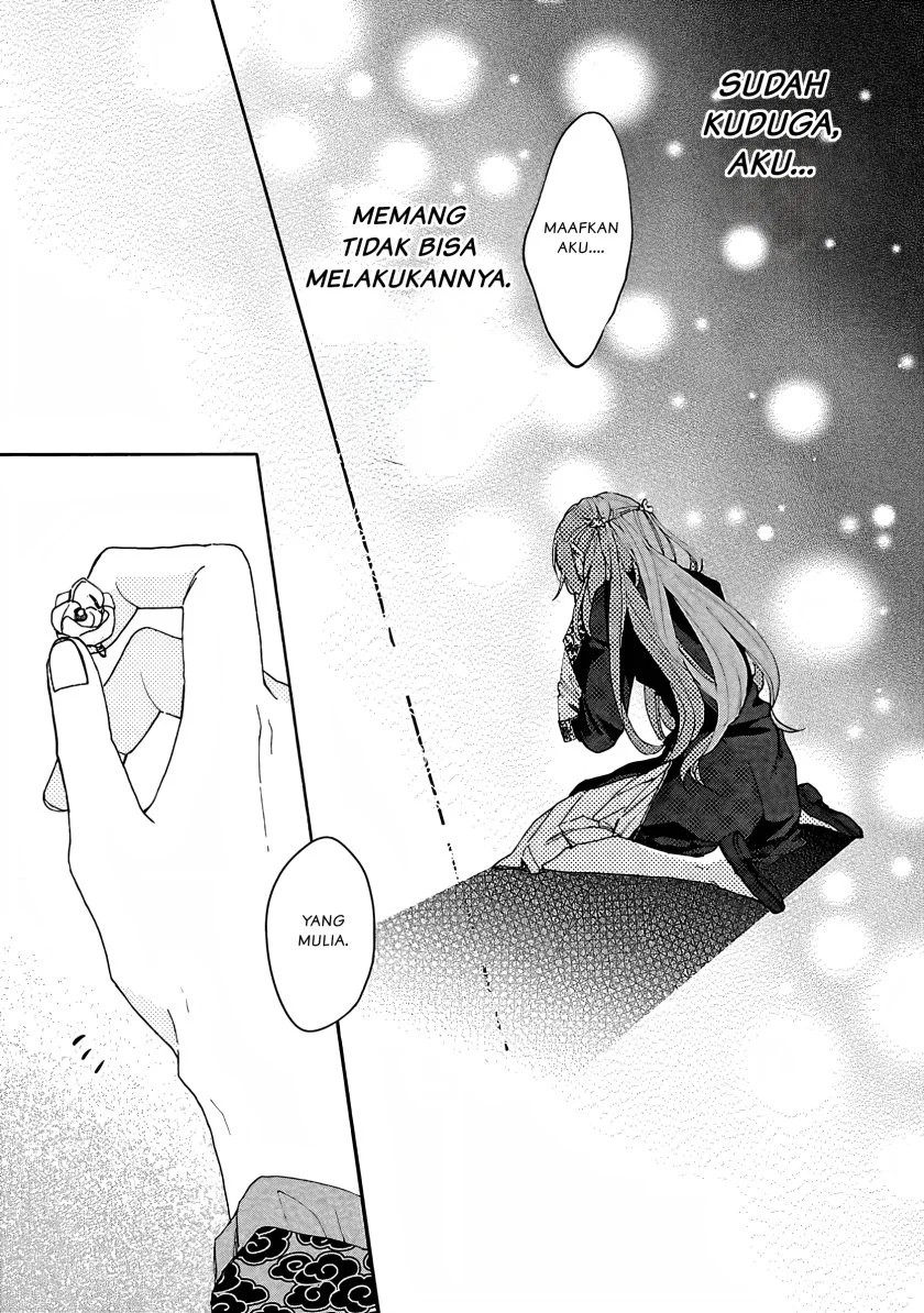 Chapter 4 - halaman 29