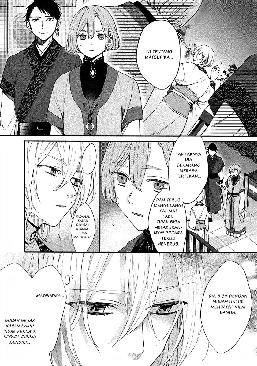 Chapter 4 - halaman 30