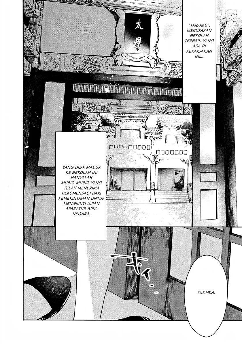 Chapter 4 - halaman 4