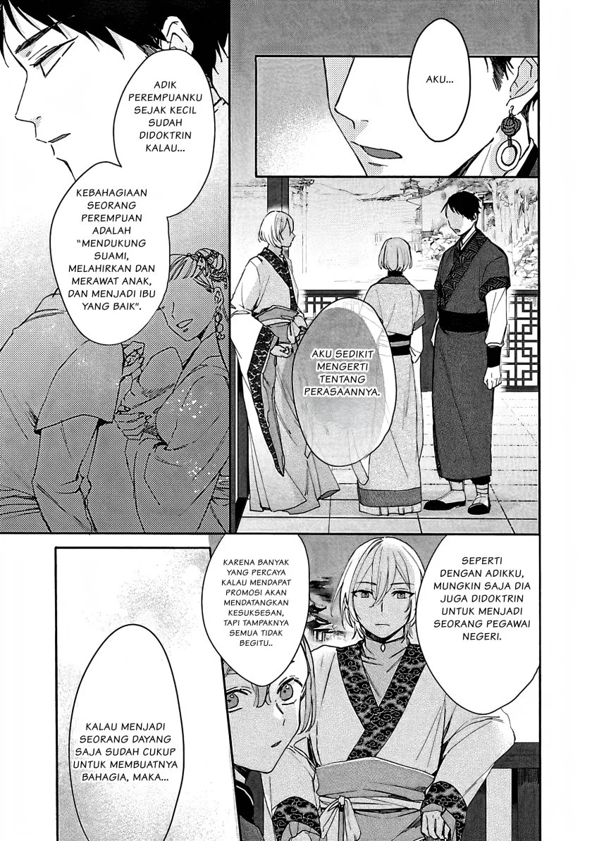 Chapter 4 - halaman 31