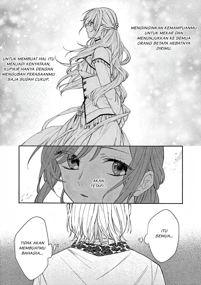 Chapter 4 - halaman 33
