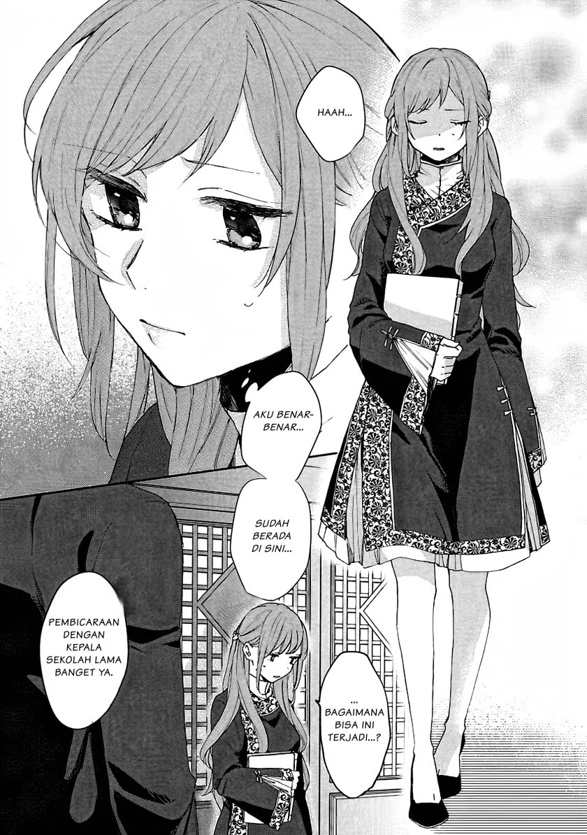 Chapter 4 - halaman 5