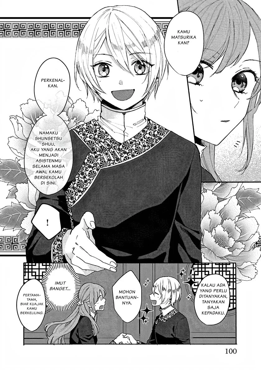 Chapter 4 - halaman 6