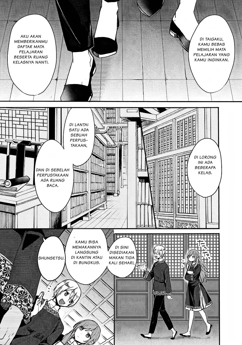 Chapter 4 - halaman 7