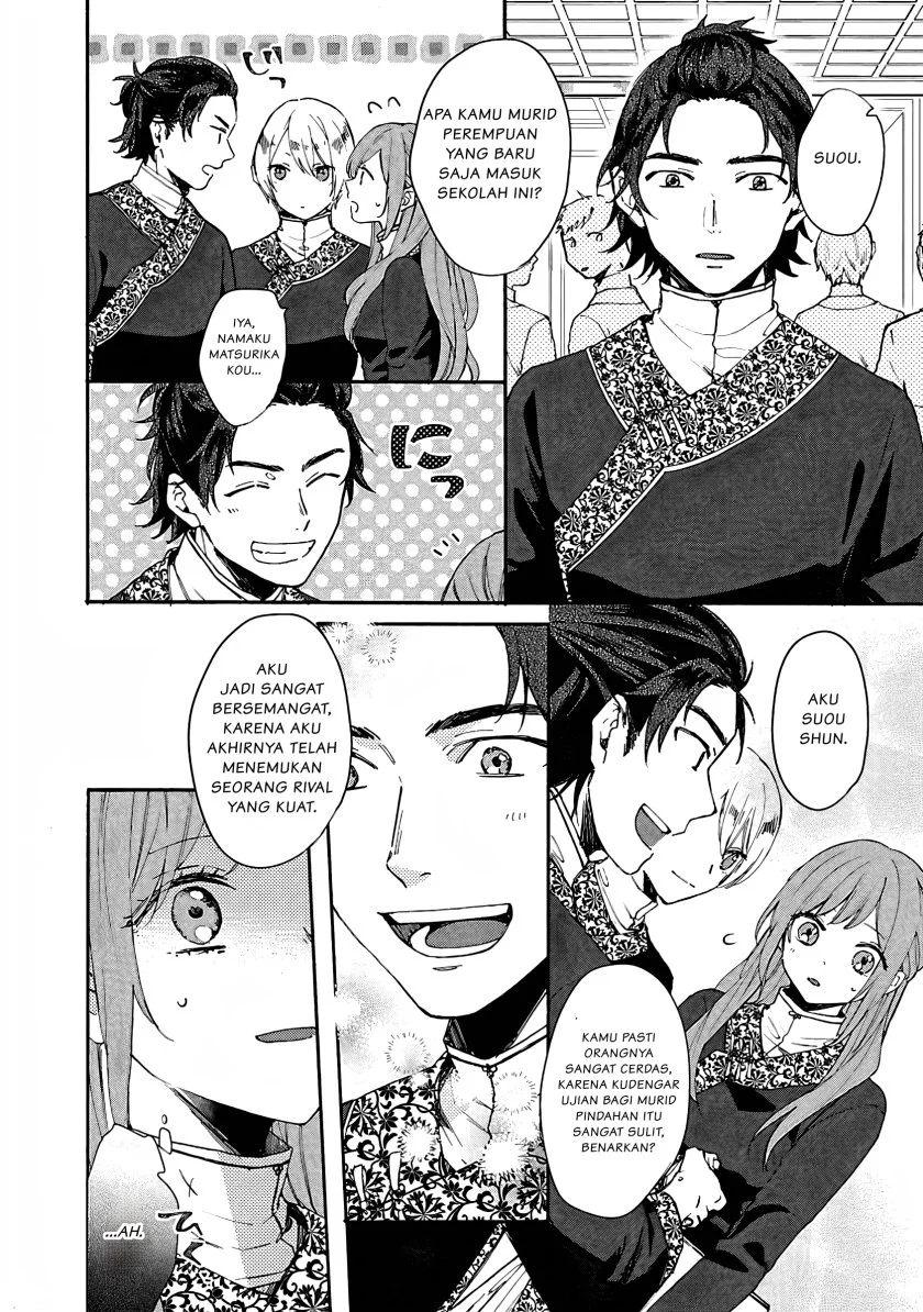 Chapter 4 - halaman 8