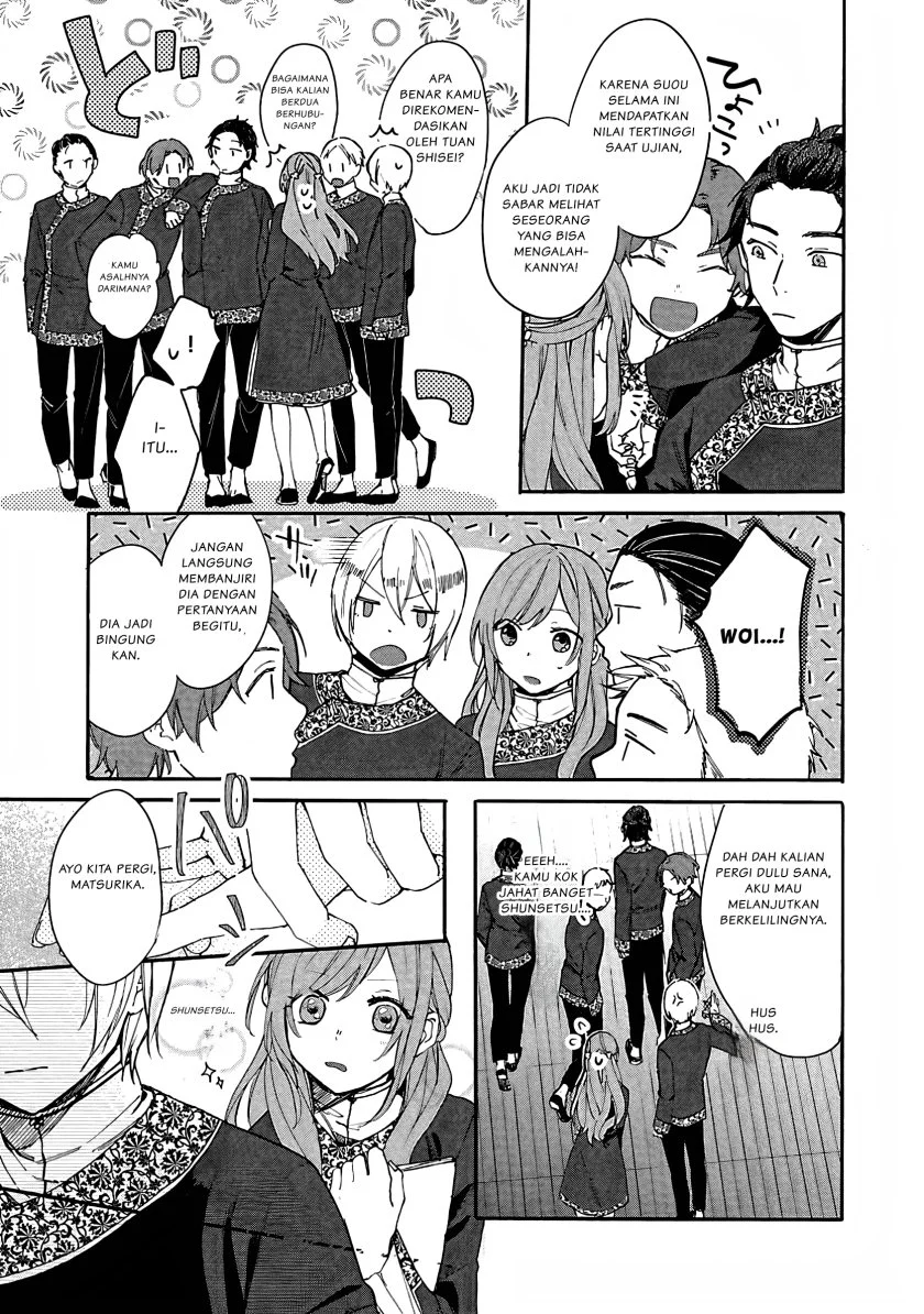 Chapter 4 - halaman 9