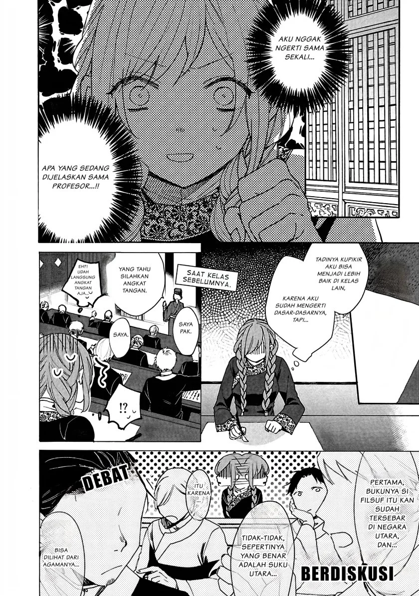 Chapter 4 - halaman 10