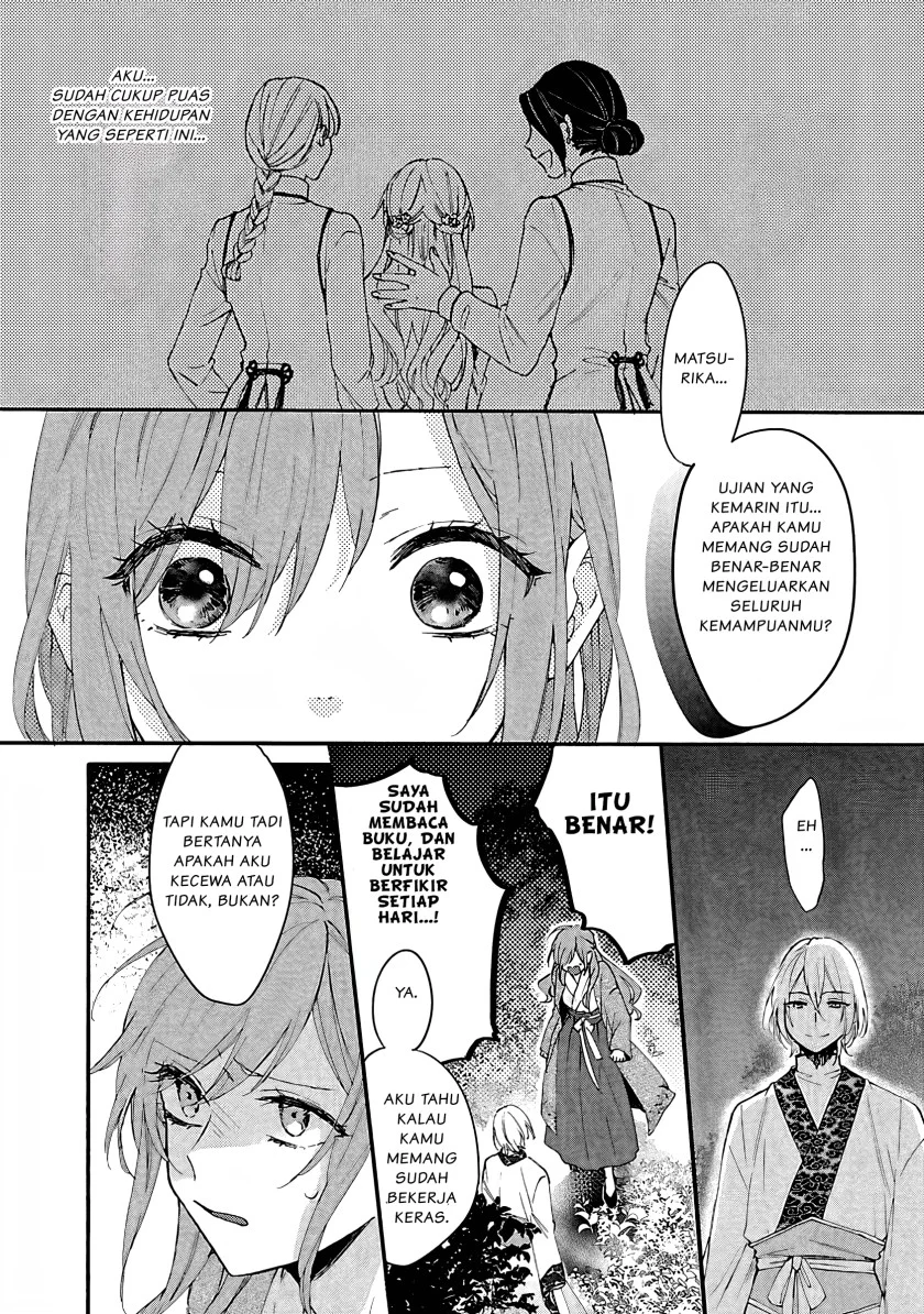 Chapter 5 - halaman 14