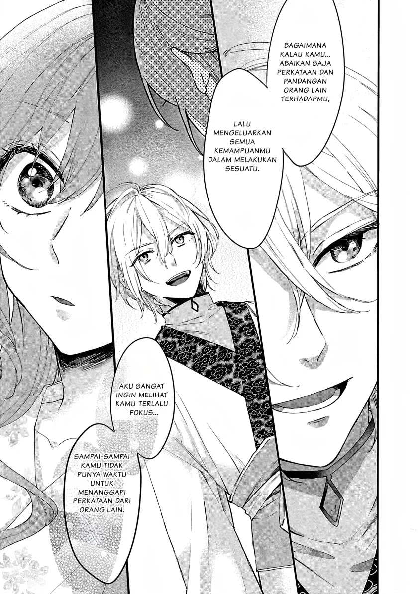Chapter 5 - halaman 15