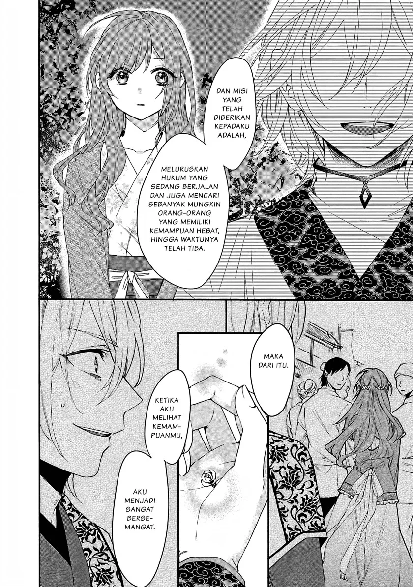 Chapter 5 - halaman 18