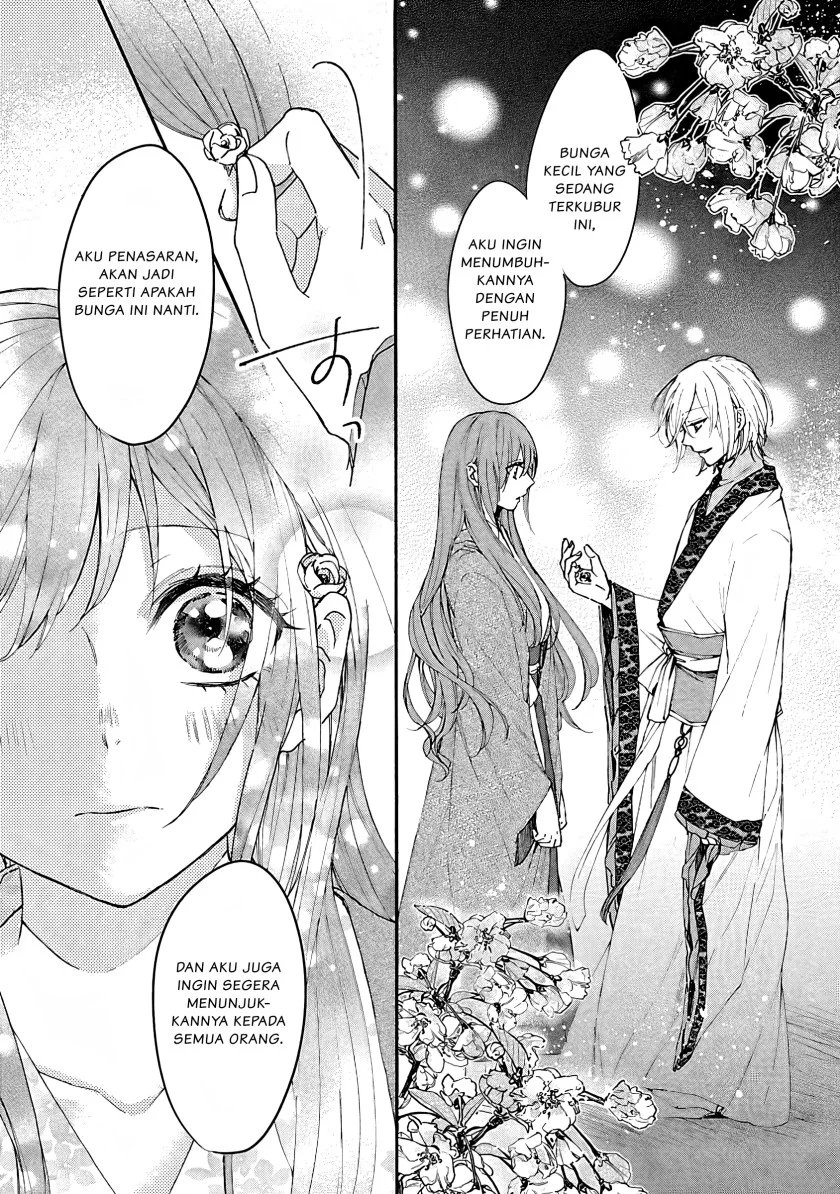 Chapter 5 - halaman 19