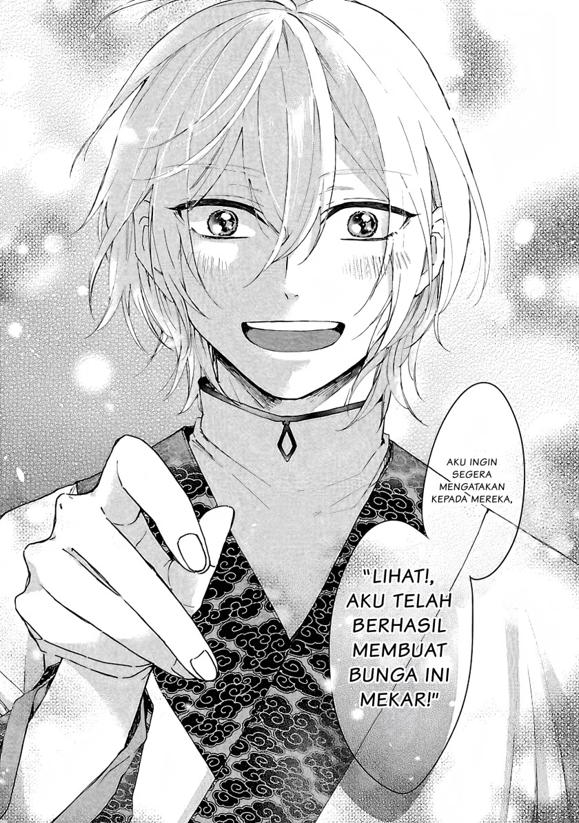 Chapter 5 - halaman 20