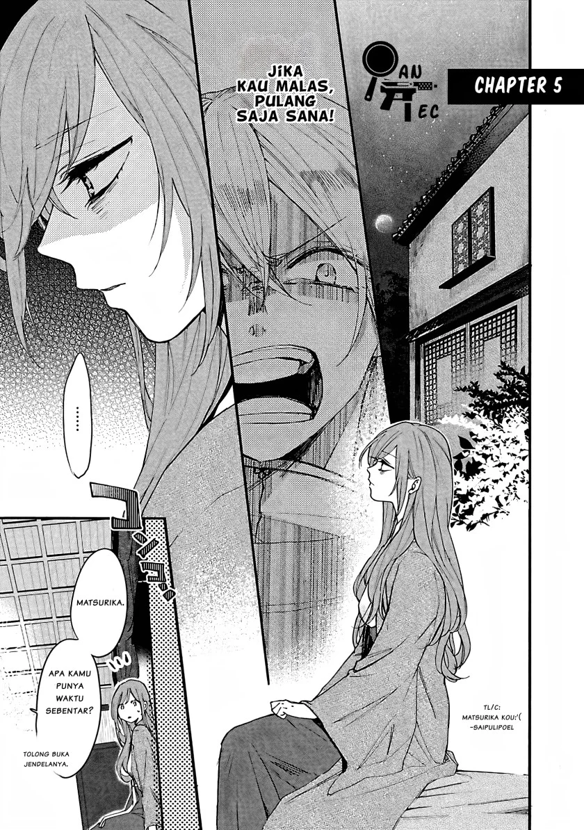 Chapter 5 - halaman 3