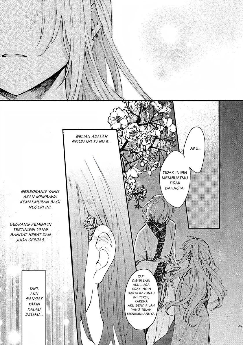 Chapter 5 - halaman 21