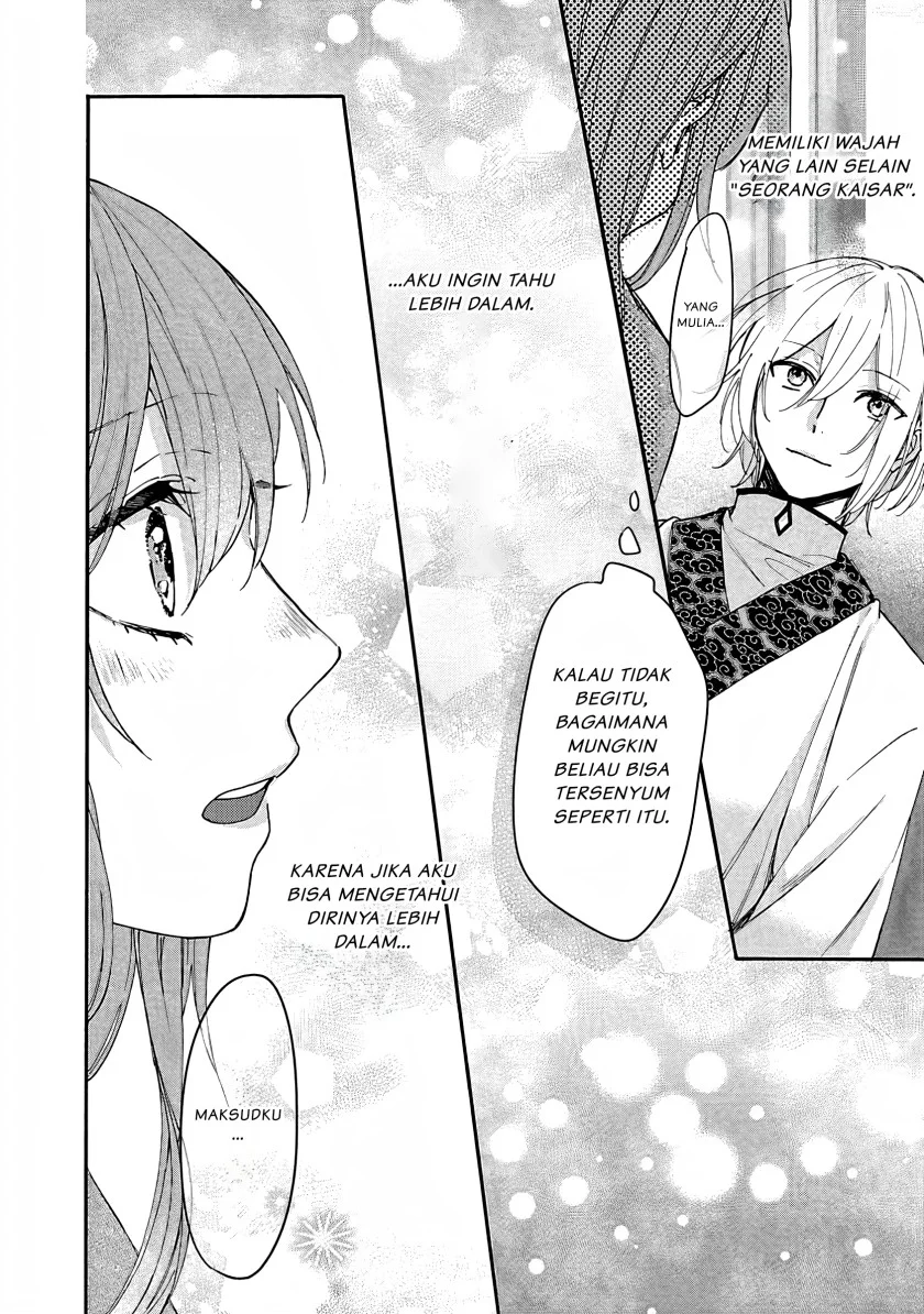Chapter 5 - halaman 22