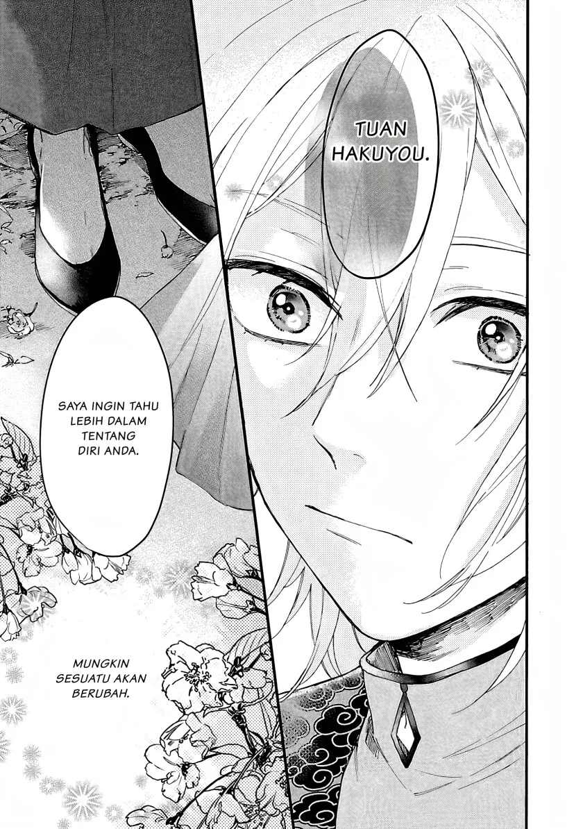 Chapter 5 - halaman 23