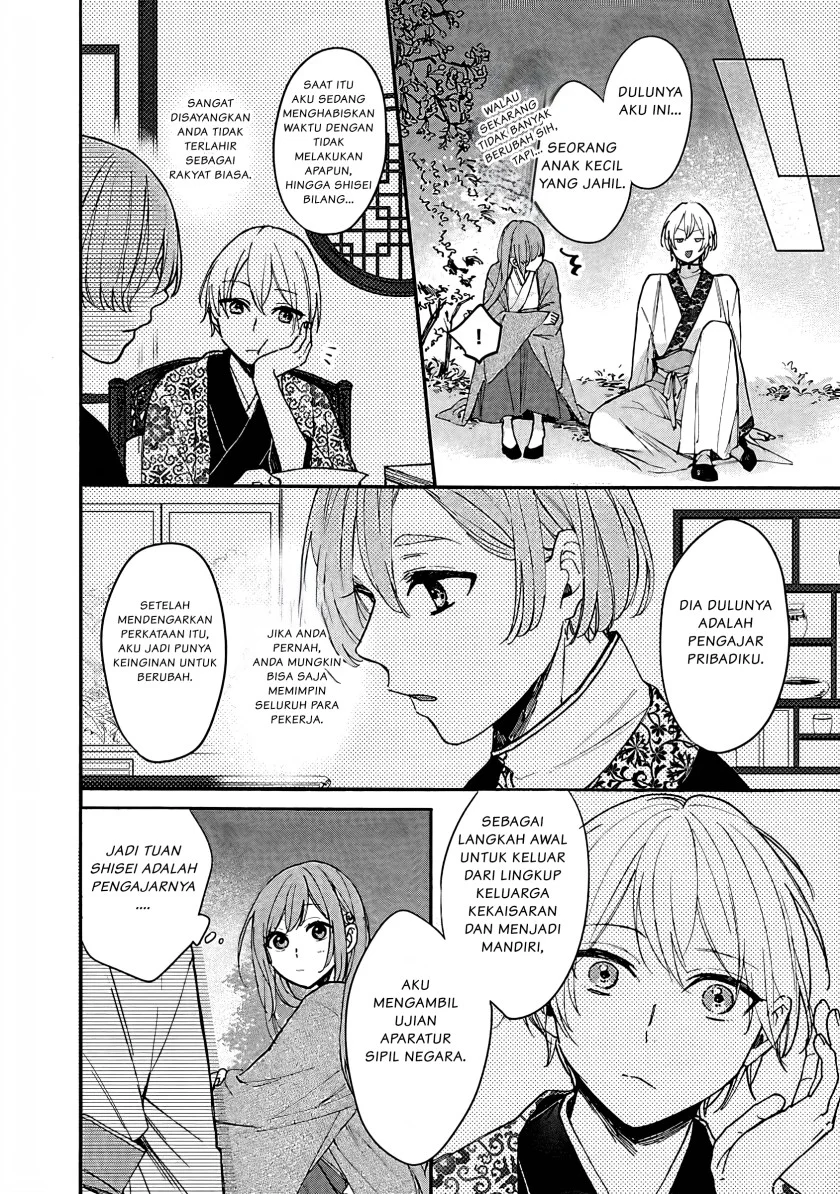 Chapter 5 - halaman 24
