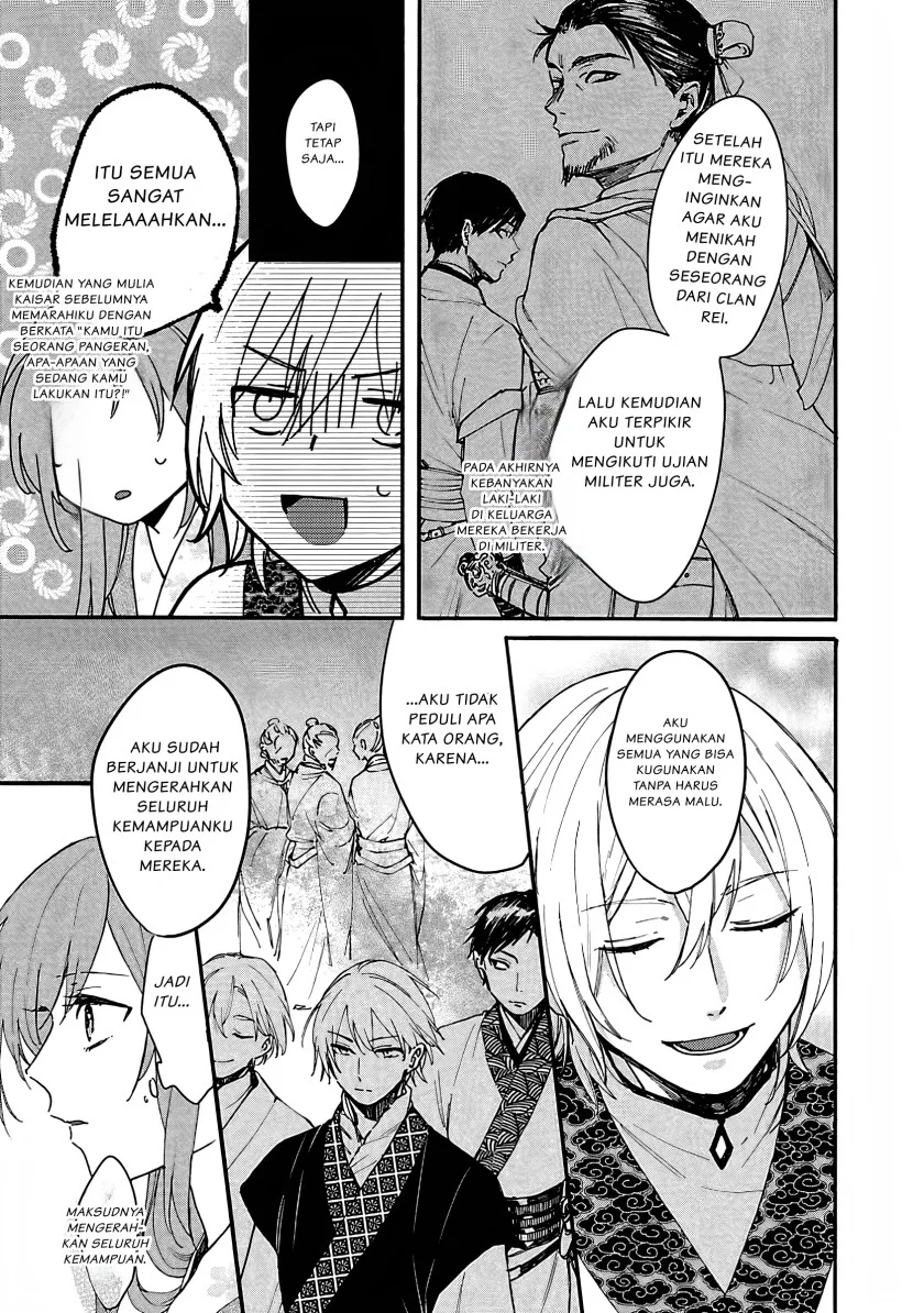 Chapter 5 - halaman 25