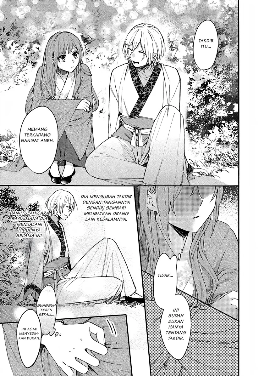 Chapter 5 - halaman 27