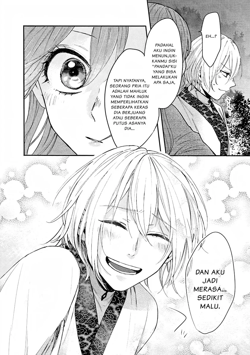 Chapter 5 - halaman 28