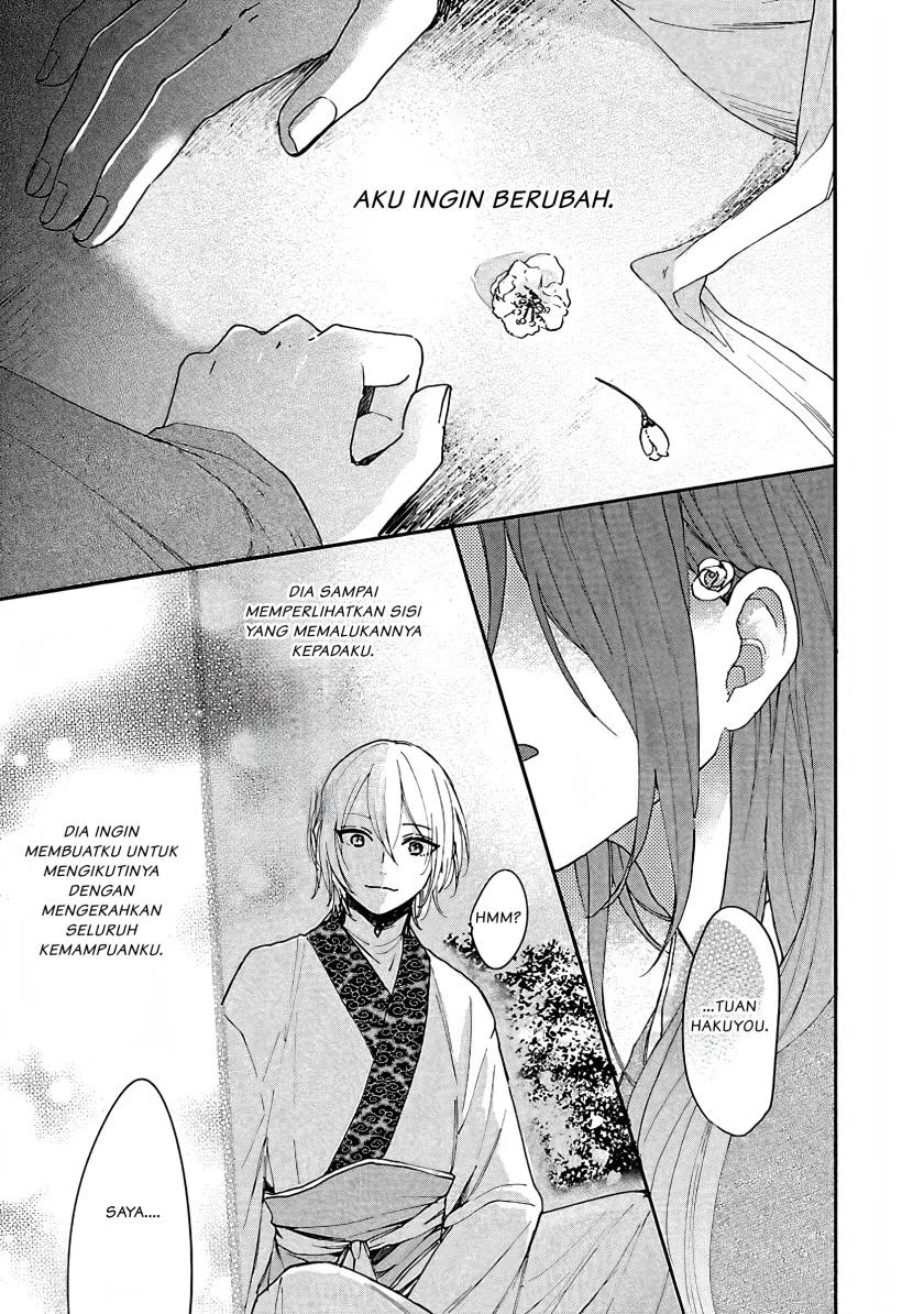 Chapter 5 - halaman 29