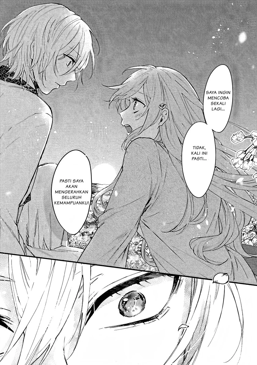 Chapter 5 - halaman 30
