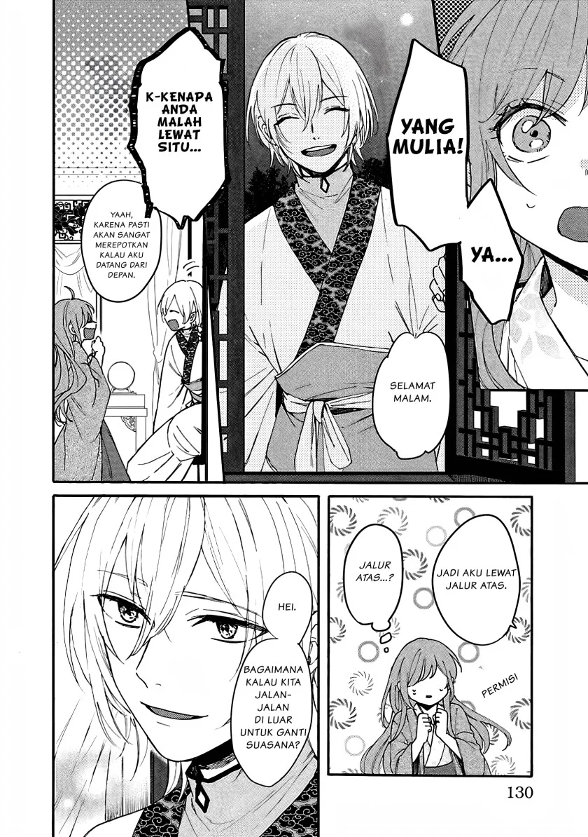 Chapter 5 - halaman 4