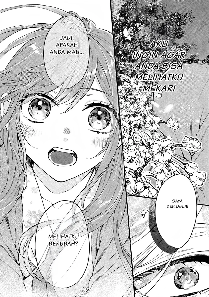 Chapter 5 - halaman 31