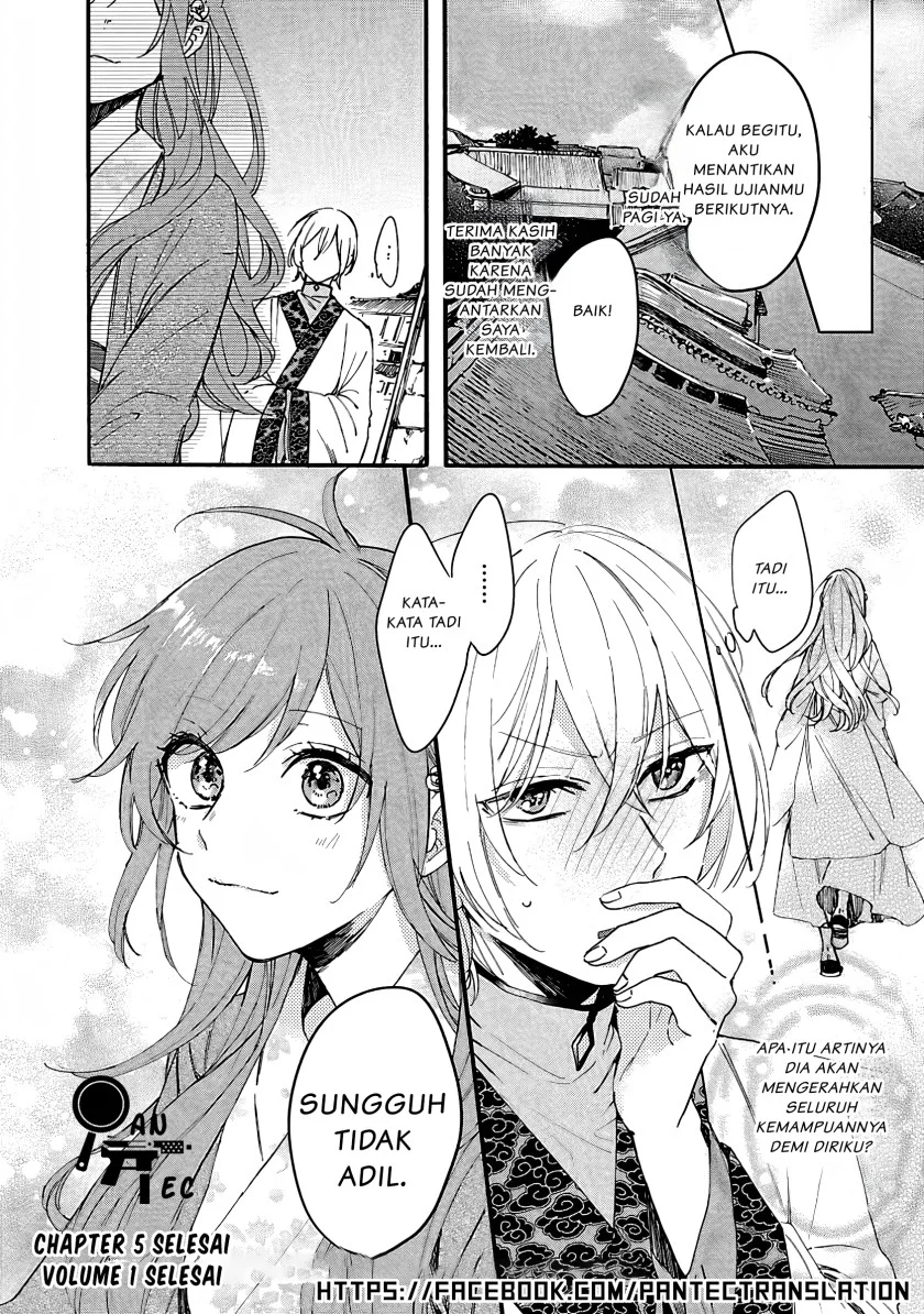 Chapter 5 - halaman 32