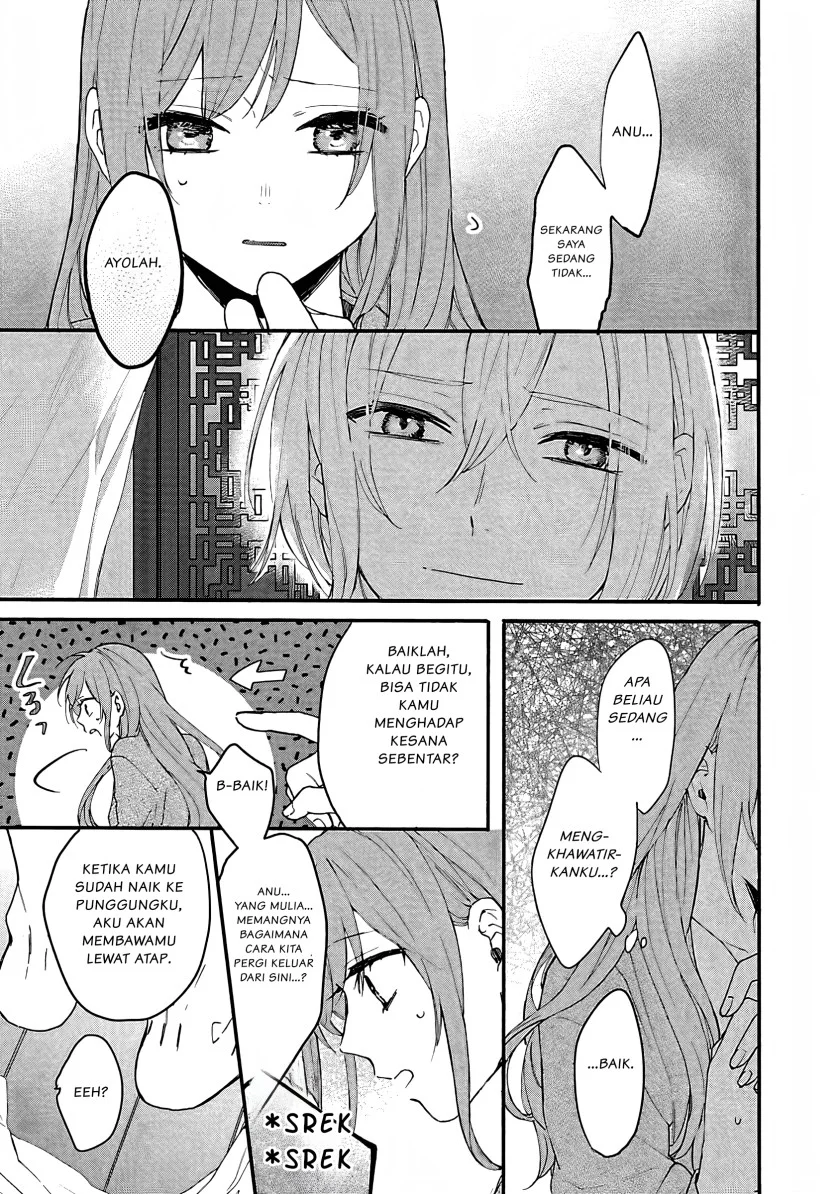Chapter 5 - halaman 5