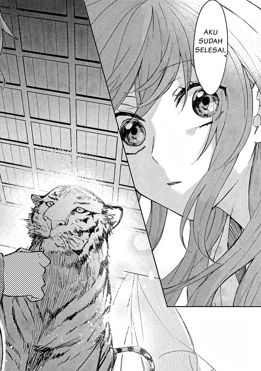 Chapter 5 - halaman 6