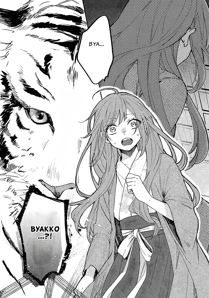 Chapter 5 - halaman 7