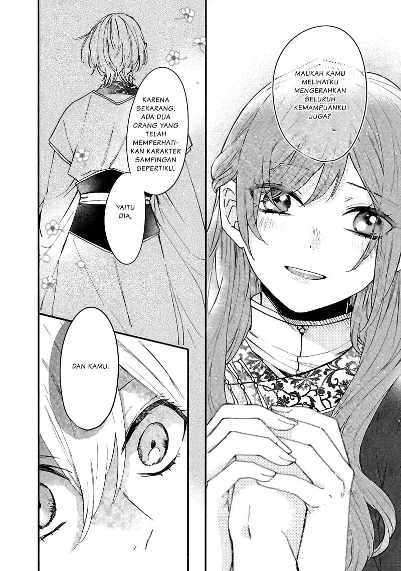 Chapter 6 - halaman 12