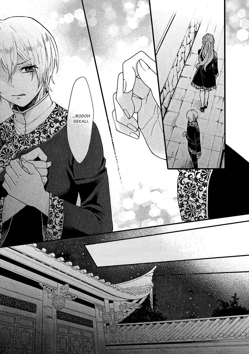 Chapter 6 - halaman 13