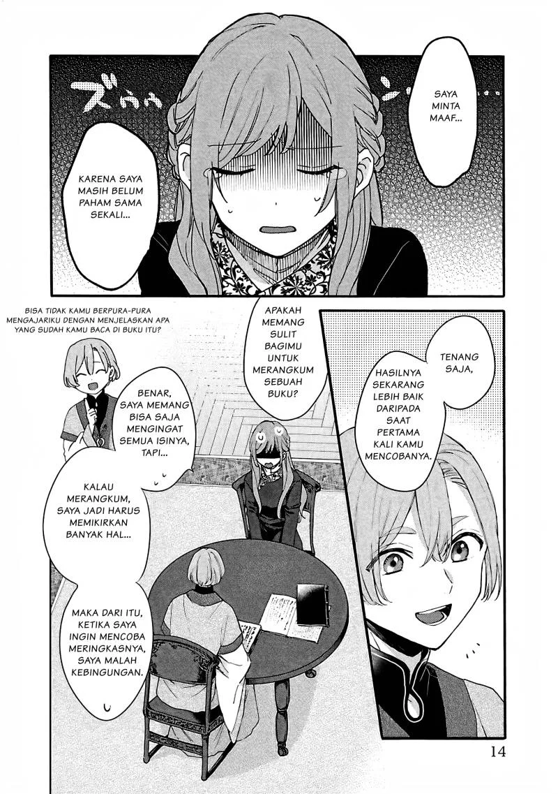 Chapter 6 - halaman 14